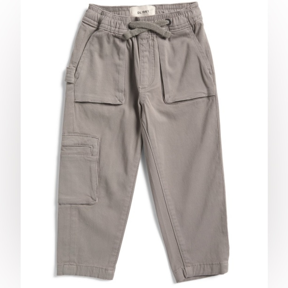 🔥🔥☀️DL1961 Lunar Stone Jackson Joggers